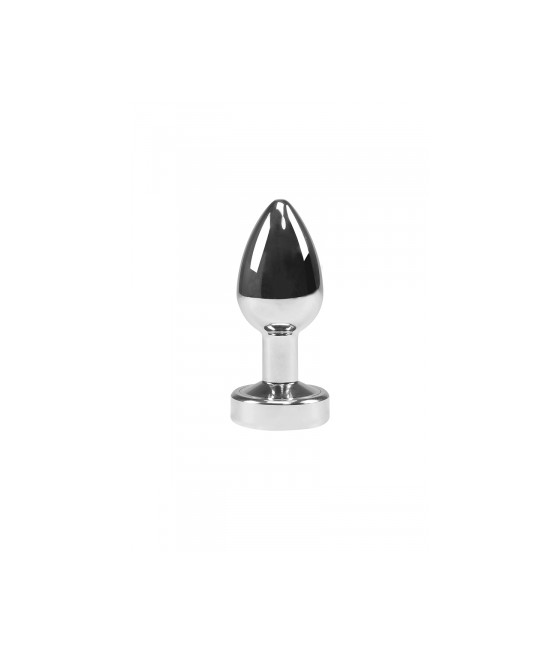 Plug anal lumineux S - Litolu