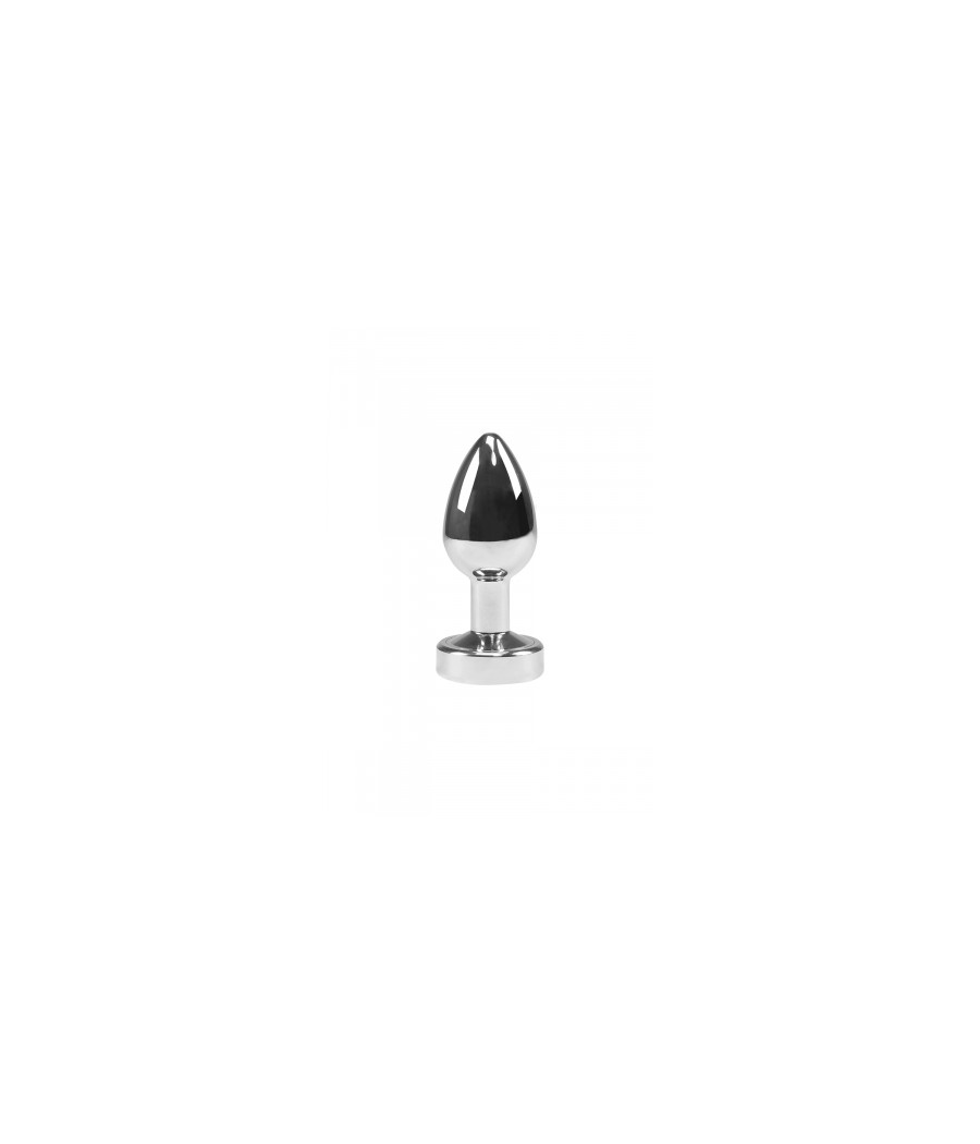Plug anal lumineux S - Litolu