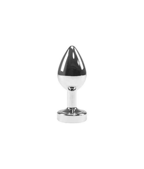 Plug anal lumineux L - Litolu