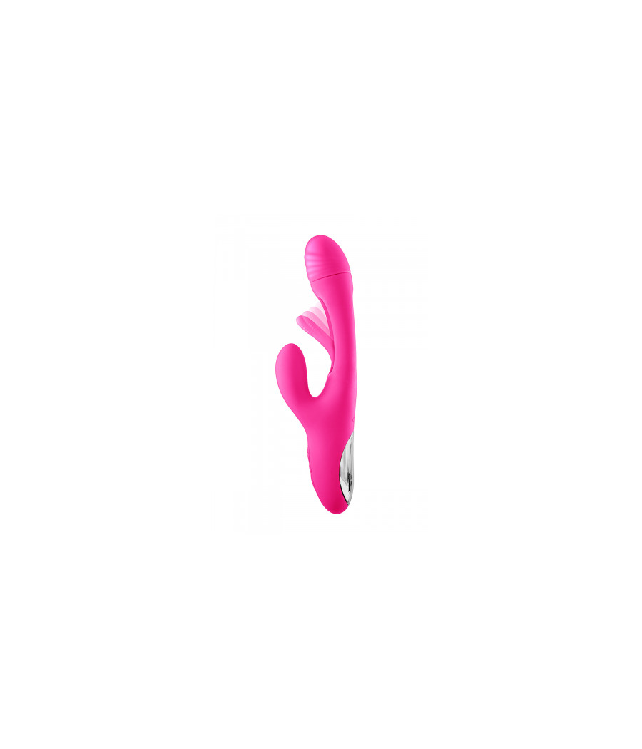 Vibromasseur Rabbit Point G Felicity Vibromasseur Rabbit Point G Felicity