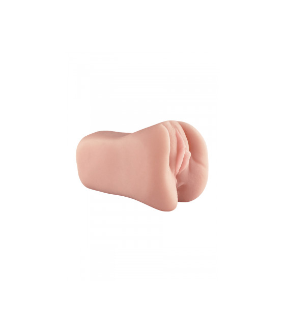 Masturbateur Lola Super Realiste avec 2 orifices - Alive