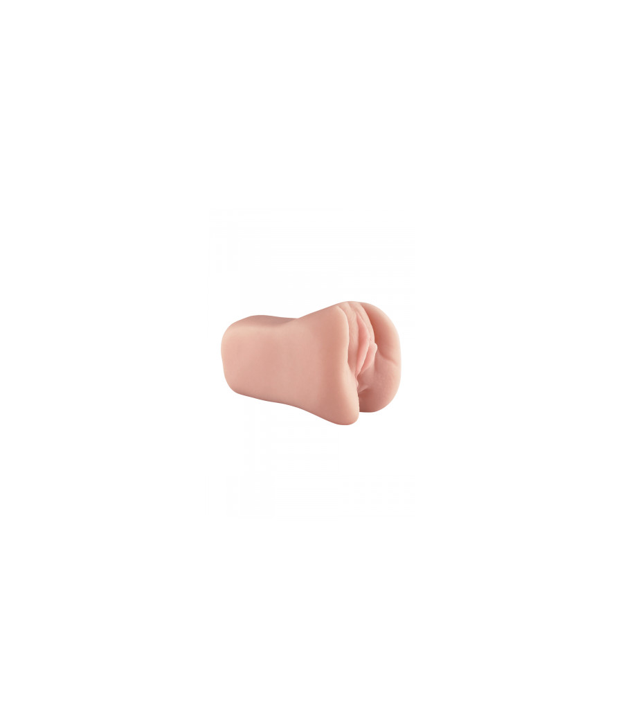 Masturbateur Lola Super Realiste avec 2 orifices - Alive