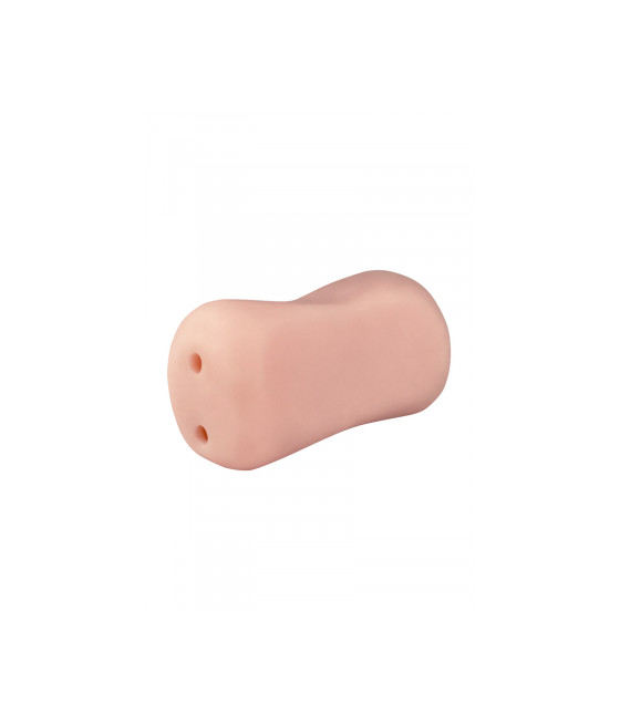 Masturbateur Lola Super Realiste avec 2 orifices - Alive