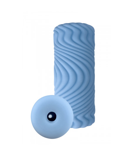 Masturbateur Abstract Sasssy - Wooomy