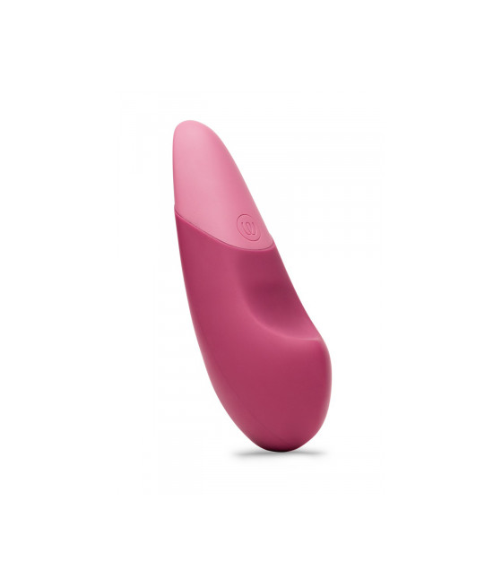 Vibromasseur Womanizer Vibe rose