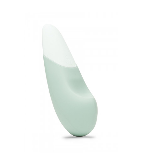 Vibromasseur Womanizer Vibe sauge