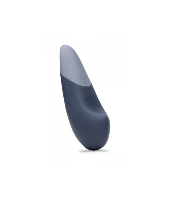 Vibromasseur Womanizer Vibe bleu