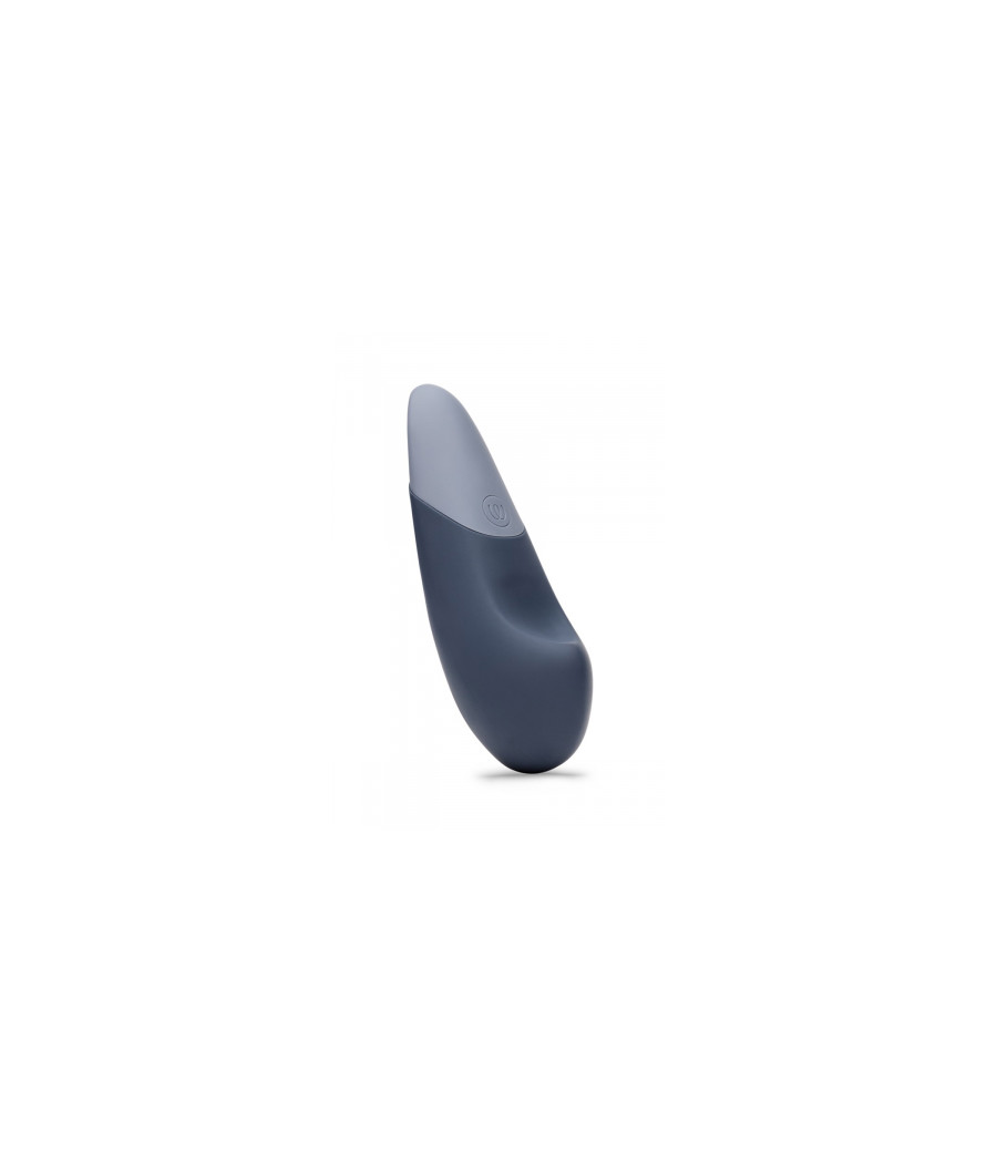 Vibromasseur Womanizer Vibe bleu