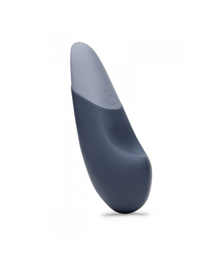 Vibromasseur Womanizer Vibe bleu