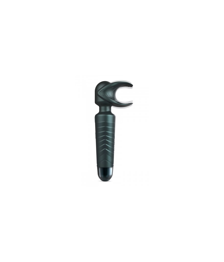 Masturbateur Man Wand Evo Pine Grey - Man Wan Masturbateur Man Wand Evo Pine Grey - Man Wan