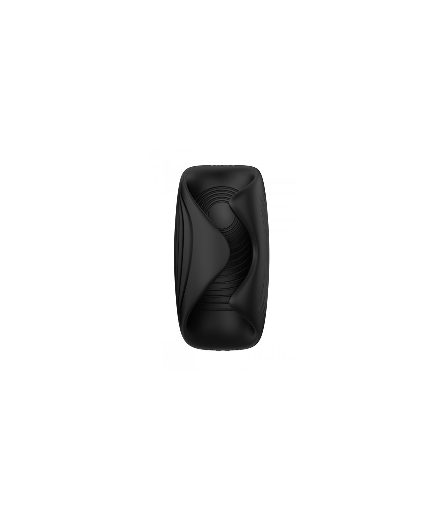 Masturbateur Sub One Infinite Black - Man Wan Masturbateur Sub One Infinite Black - Man Wan