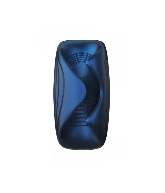 Masturbateur Sub One Stellar Blue - Man Wan