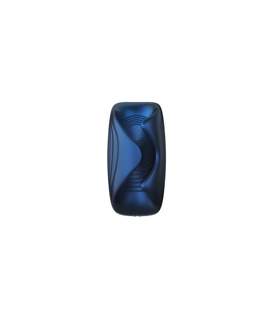 Masturbateur Sub One Stellar Blue - Man Wan Masturbateur Sub One Stellar Blue - Man Wan