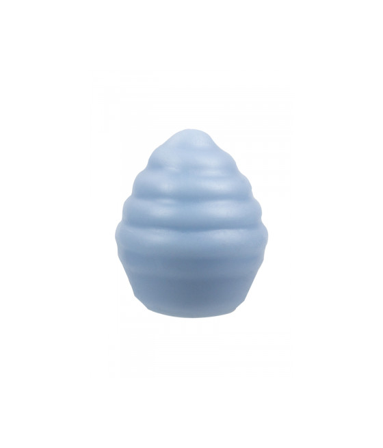 Mini Masturbateur Wigggler - Wooomy