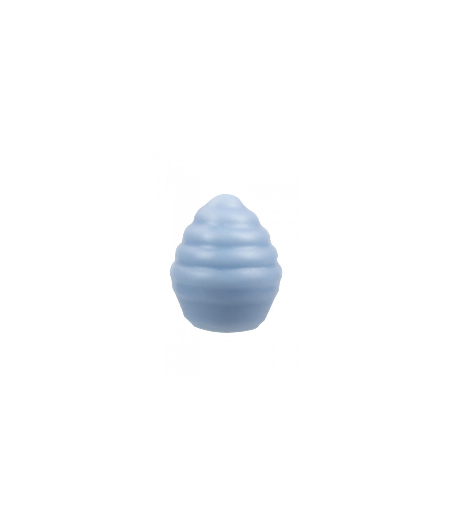 Mini Masturbateur Wigggler - Wooomy