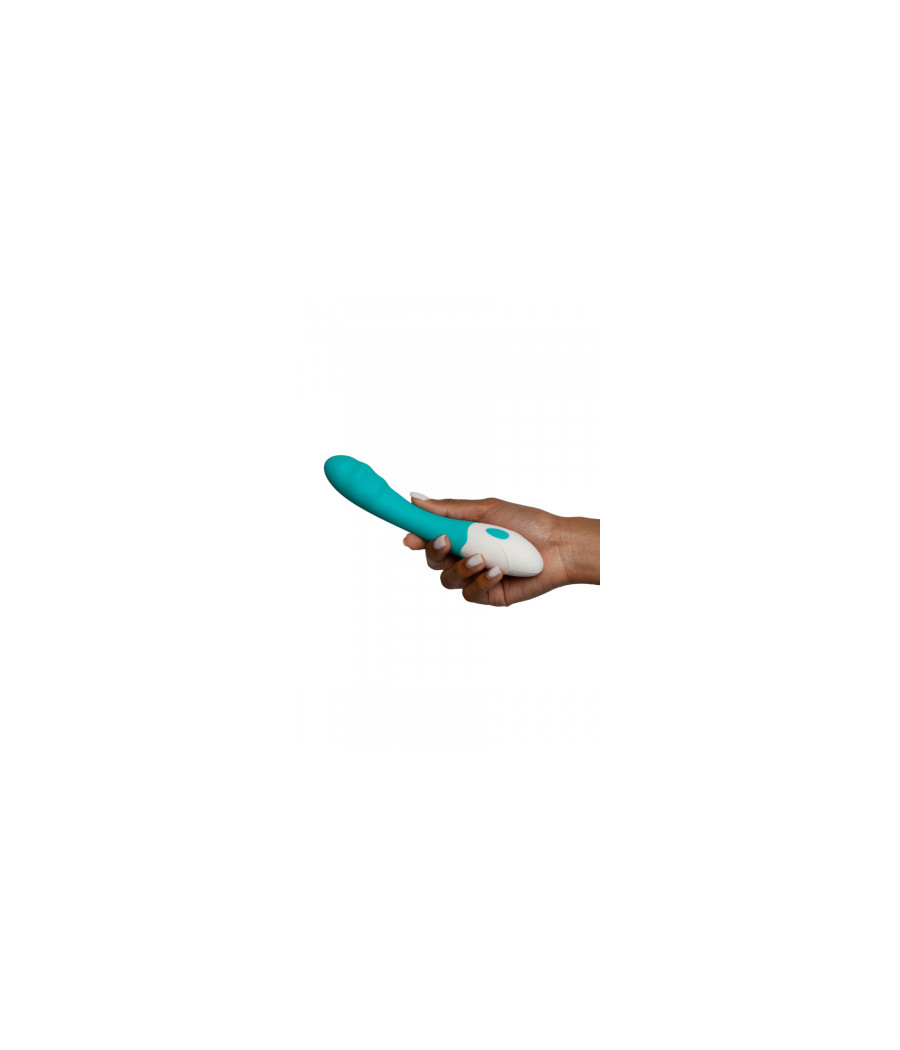 Vibro point G Tate - Good Vibe Only
