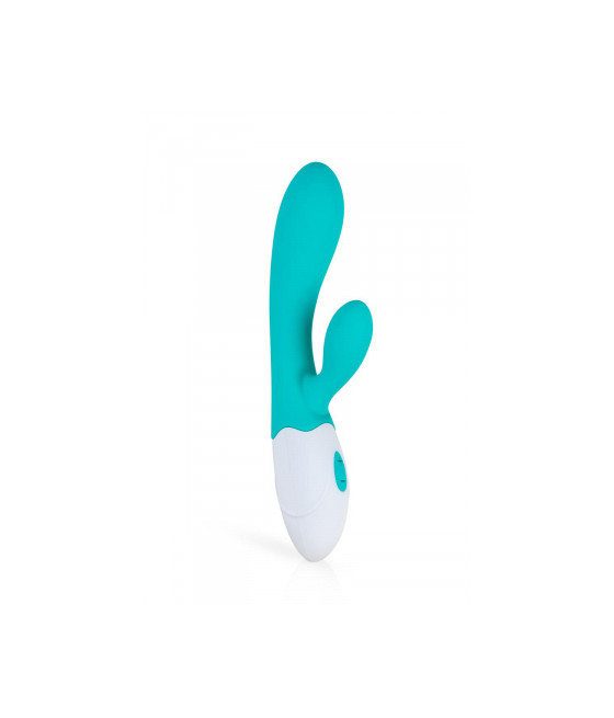 Vibro Rabbit Blis - Good Vibe Only