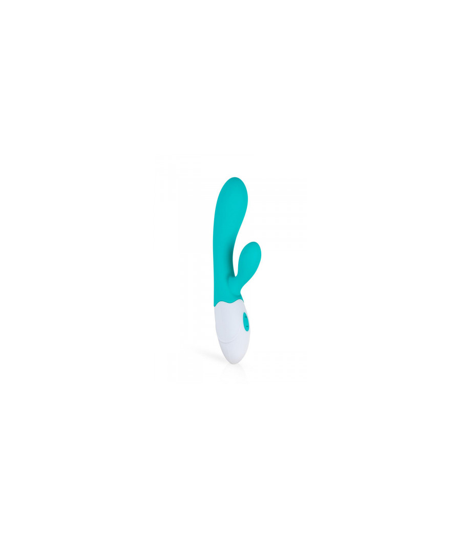 Vibro Rabbit Blis - Good Vibe Only Vibro Rabbit Blis - Good Vibe Only