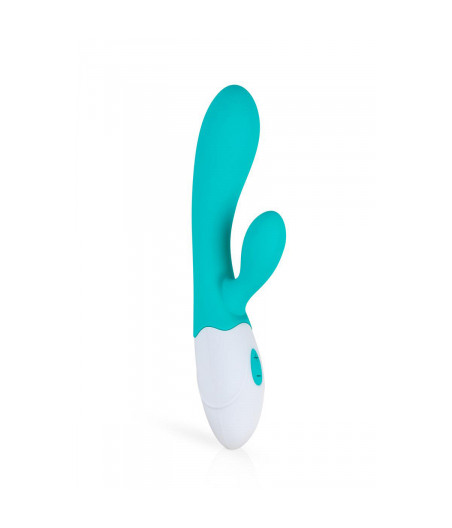 Vibro Rabbit Blis - Good Vibe Only