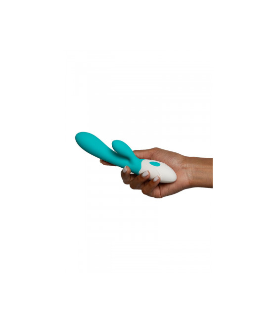 Vibro Rabbit Blis - Good Vibe Only