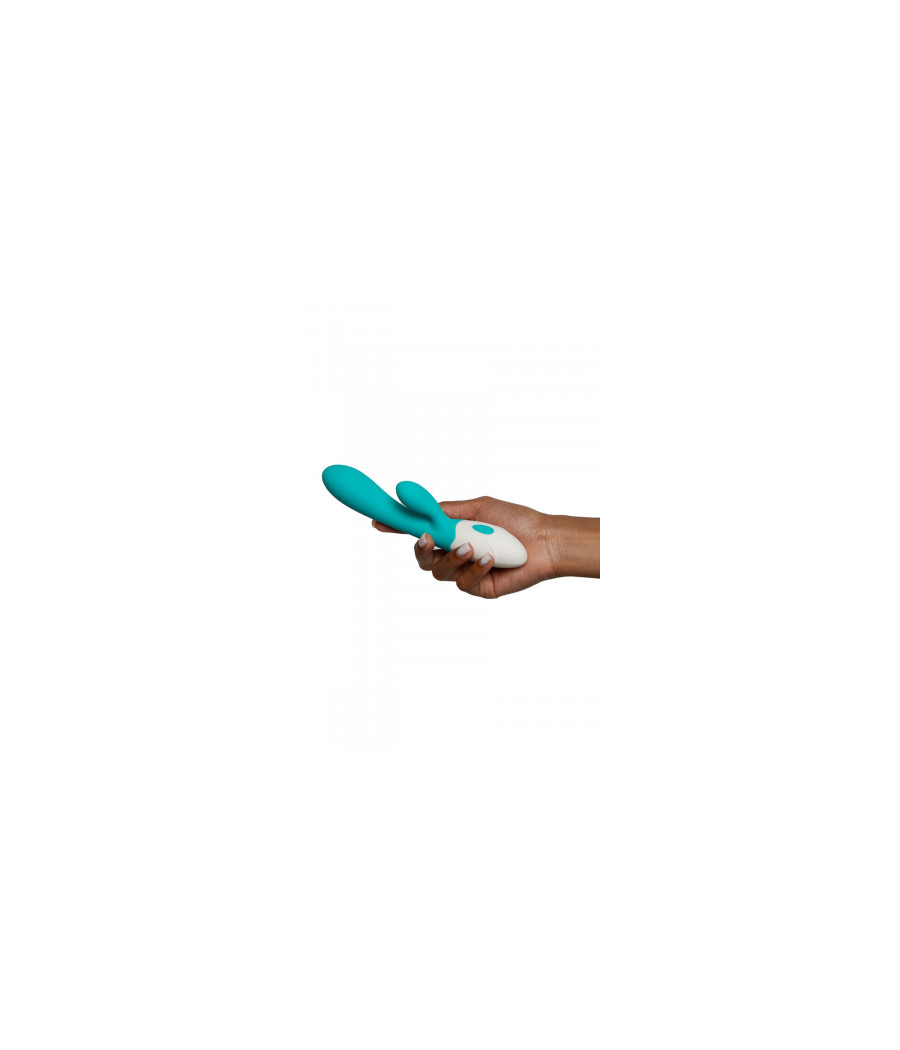 Vibro Rabbit Blis - Good Vibe Only