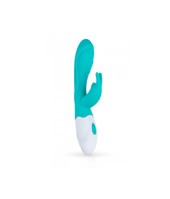 Vibro Rabbit Leda - Good Vibe Only