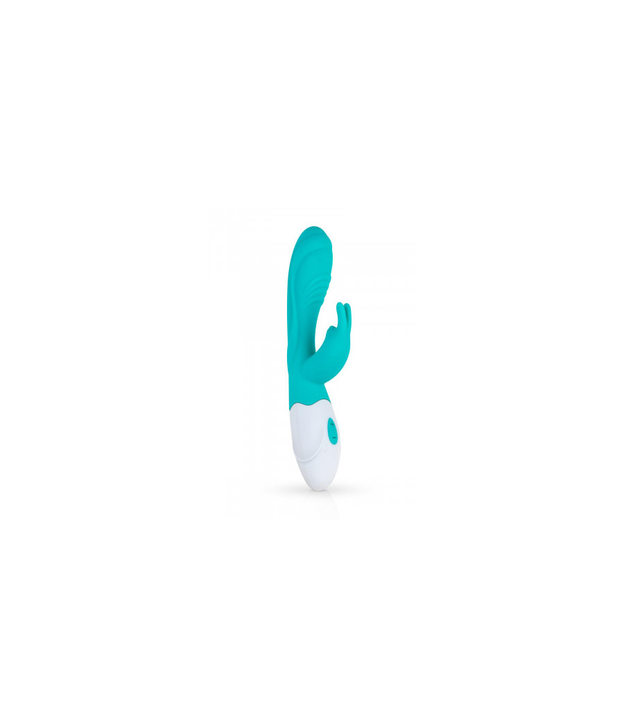 Vibro Rabbit Leda - Good Vibe Only Vibro Rabbit Leda - Good Vibe Only