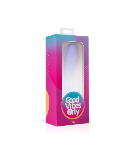 Vibro point G Gili - Good Vibe Only