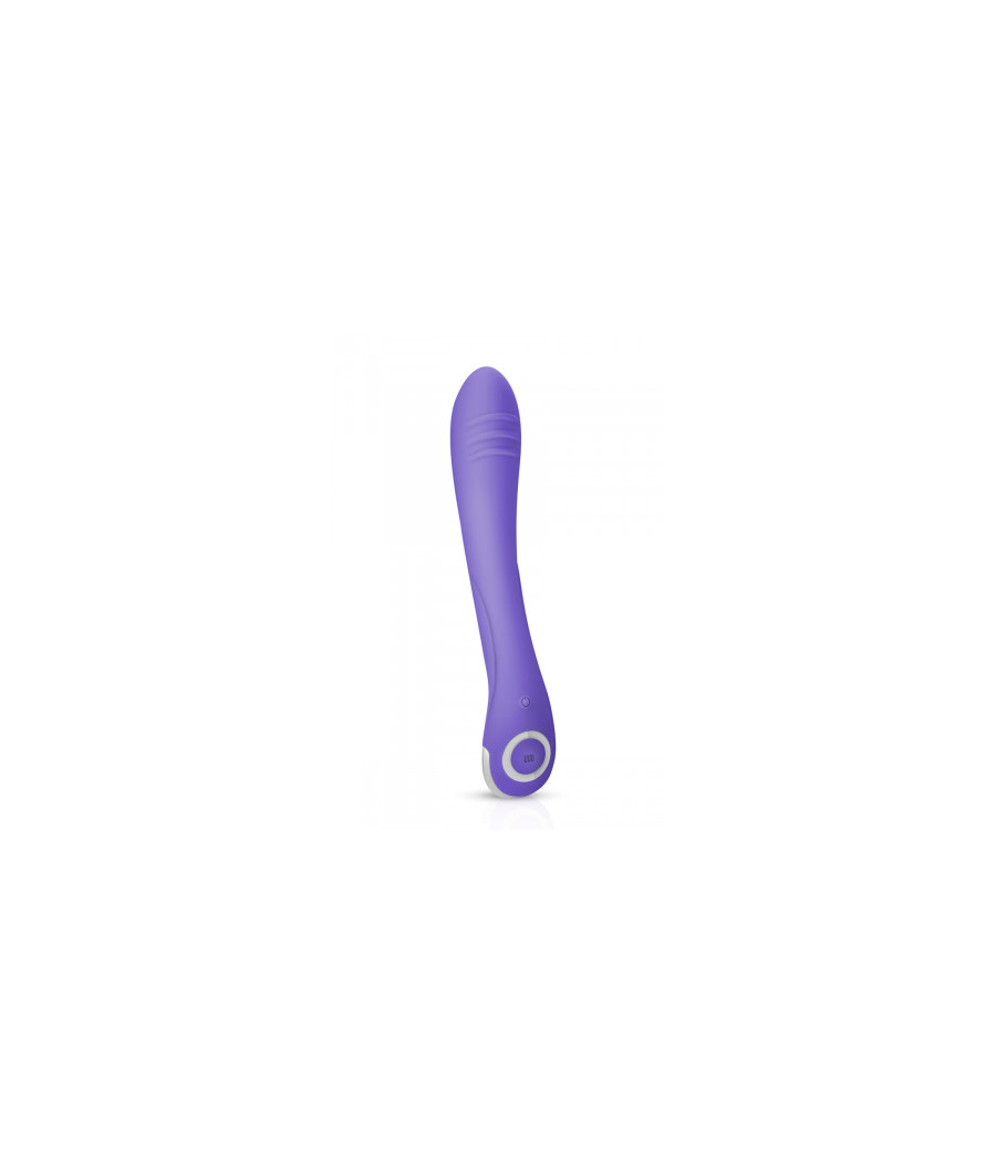 Vibromasseur Lici - Good Vibe Only Vibromasseur Lici - Good Vibe Only