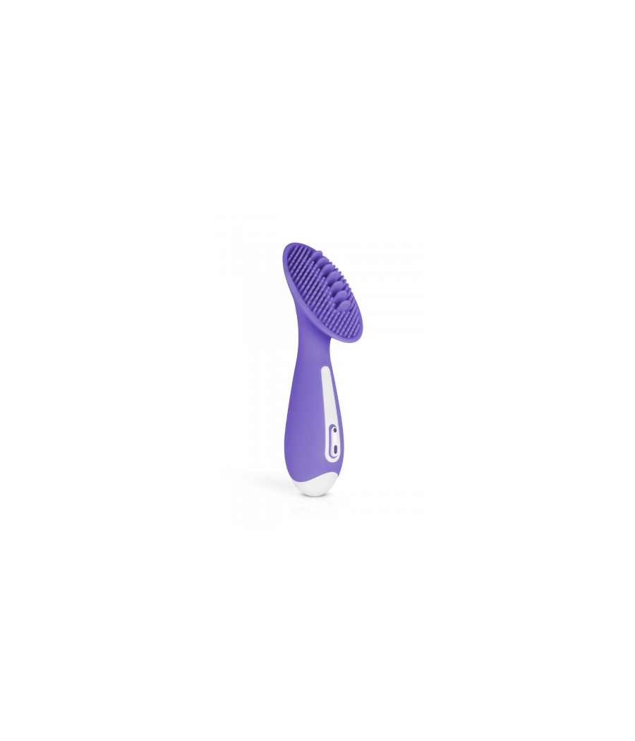 Stimulateur clitoridien Nara - Good Vibe Only Stimulateur clitoridien Nara - Good Vibe Only