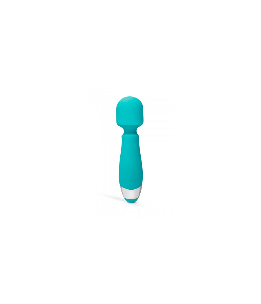 Vibro Wand Aida - Good Vibe Only Vibro Wand Aida - Good Vibe Only
