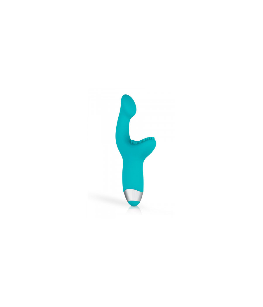 Vibro multi-fonctions Yuki - Good Vibe Only Vibro multi-fonctions Yuki - Good Vibe Only
