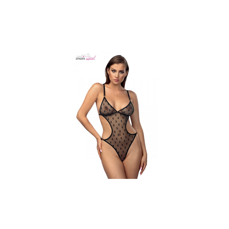 Body Stevie - Anaïs Lingerie