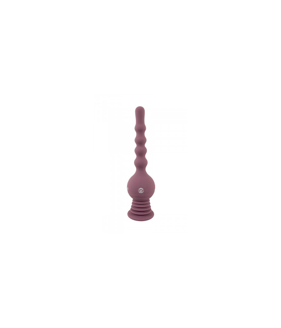 Vibro Rotatif Turbo Shaker Anal Lover Vibro Rotatif Turbo Shaker Anal Lover