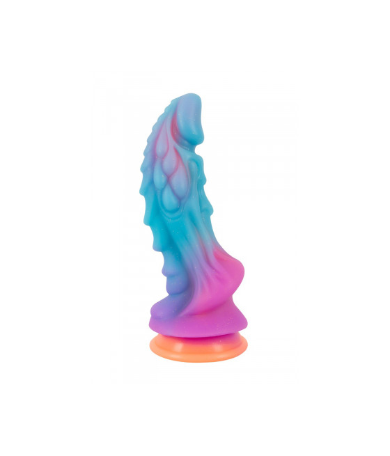 Gode Mystic Dragon - Beasty Cocks
