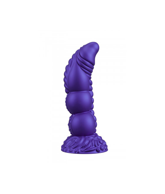 Gode Demon of Desire - Beasty Cocks