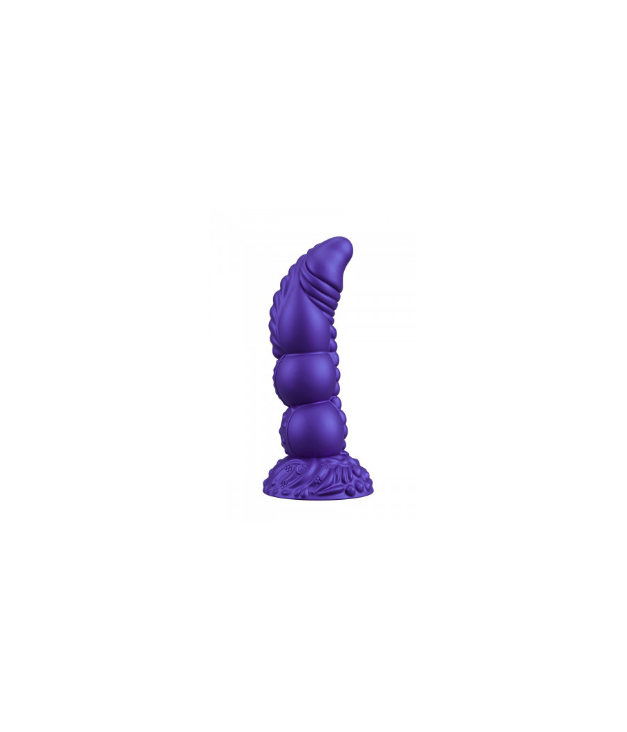 Gode Demon of Desire - Beasty Cocks Gode Demon of Desire - Beasty Cocks