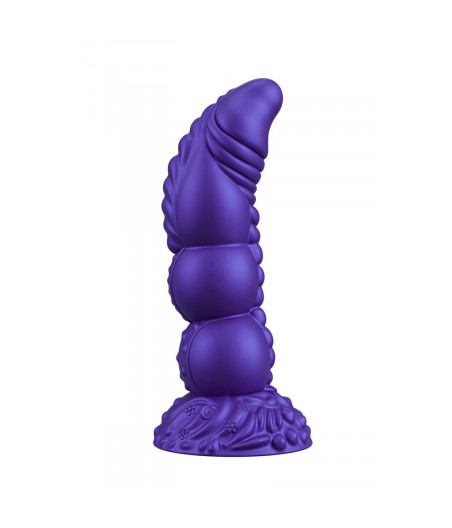 Gode Demon of Desire - Beasty Cocks