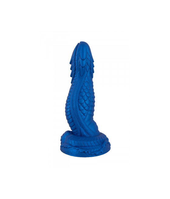Gode Symbiont Tease - Beasty Cocks