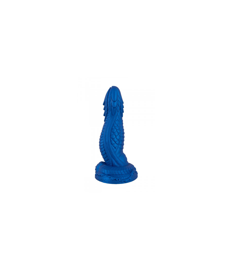 Gode Symbiont Tease - Beasty Cocks Gode Symbiont Tease - Beasty Cocks