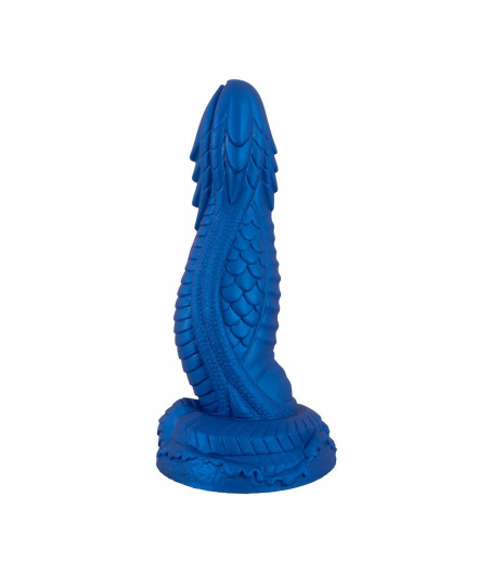 Gode Symbiont Tease - Beasty Cocks