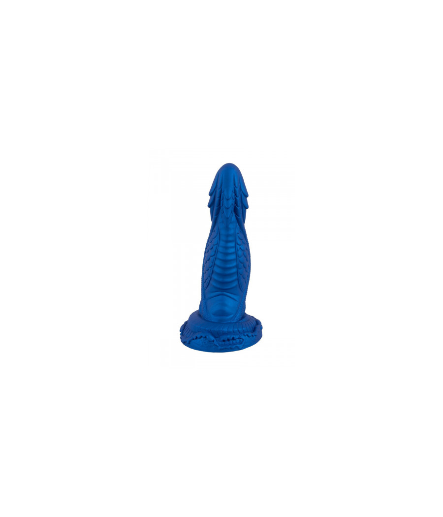 Gode Symbiont Tease - Beasty Cocks
