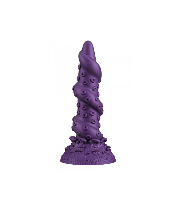 Gode Octopus Prime - Beasty Cocks