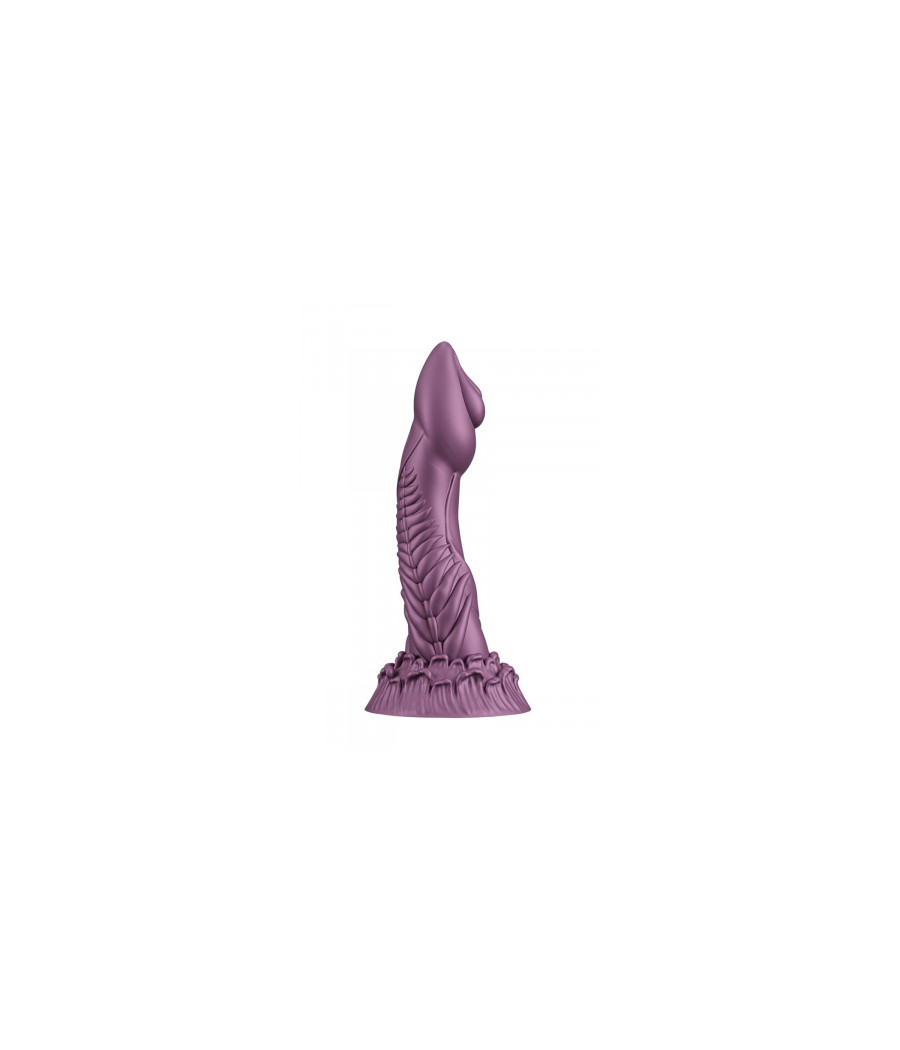 Gode Alien Phallus - Beasty Cocks Gode Alien Phallus - Beasty Cocks