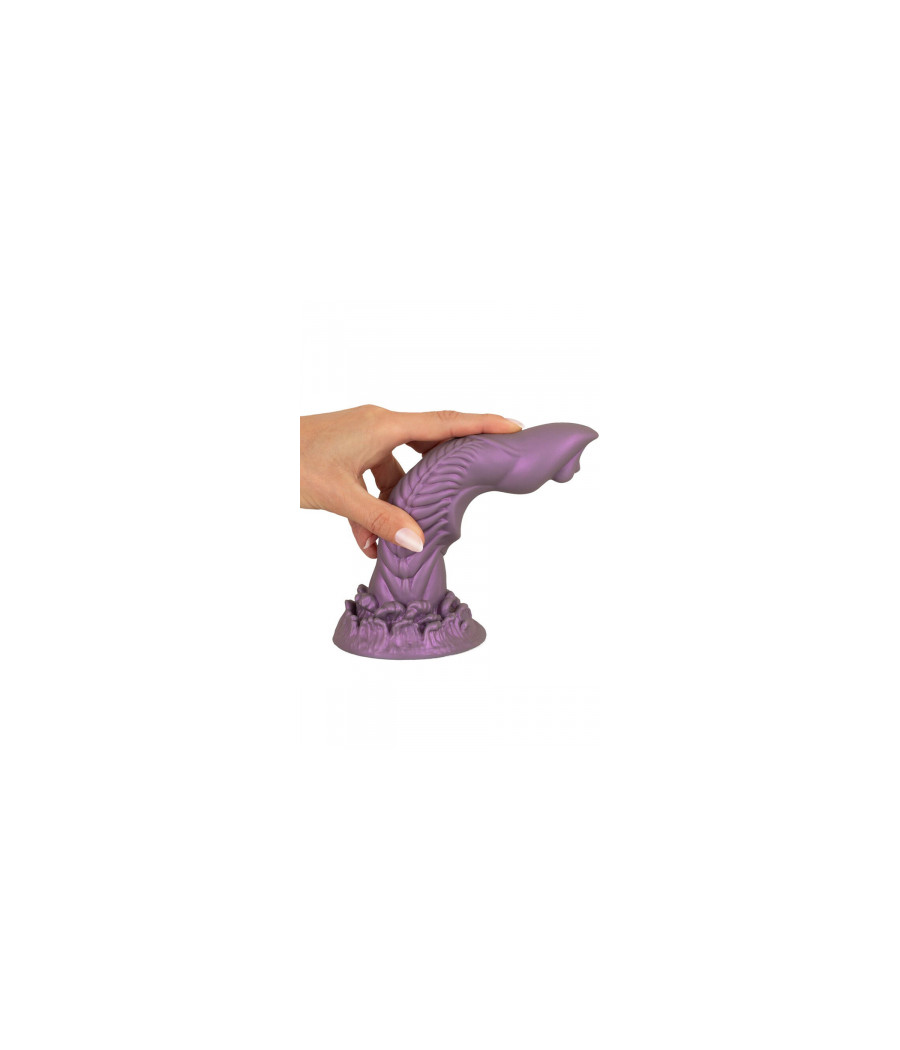 Gode Alien Phallus - Beasty Cocks