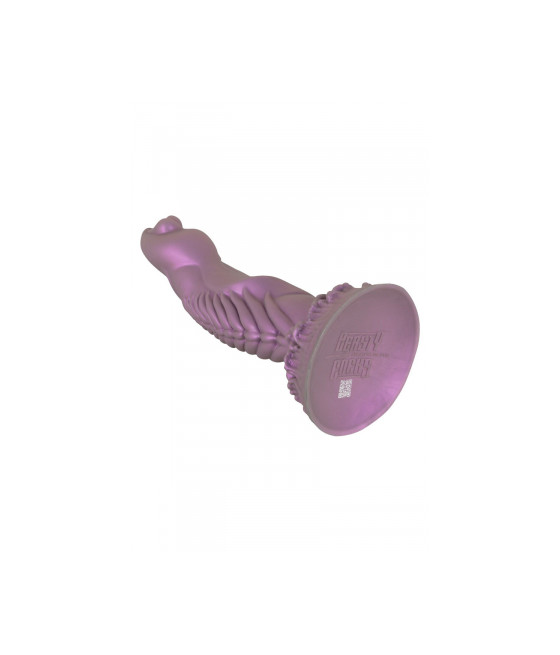 Gode Alien Phallus - Beasty Cocks