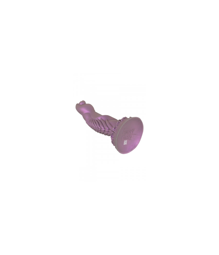 Gode Alien Phallus - Beasty Cocks