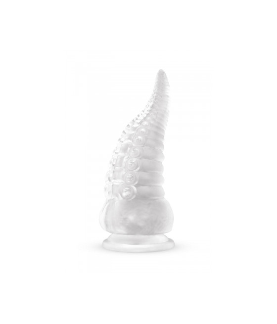 Gode Tentacle Play - Mythical Mates
