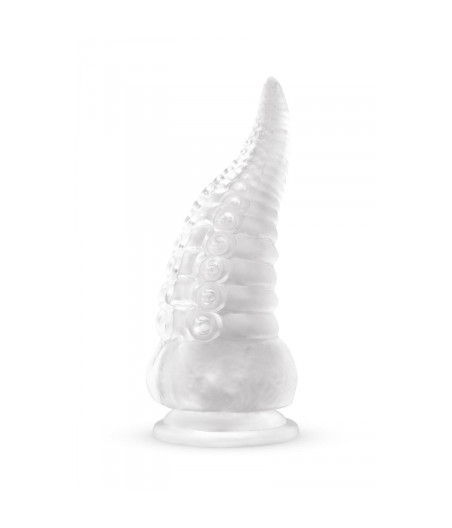 Gode Tentacle Play - Mythical Mates
