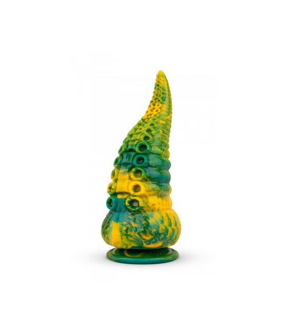 Gode Tentacle Delight - Mythical Mates